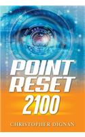 Point Reset 2100