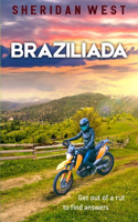 Braziliada