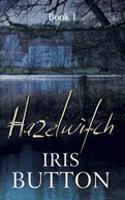 Hazelwitch