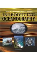 Introducing Oceanography (Introducing Earth and Environmental Sciences)