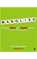 Manglish