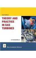 Theory and Practice in Gas Turbines