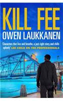 Kill Fee