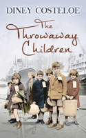 Throwaway Children