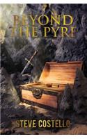 Beyond the Pyre