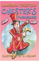 Chester's Fairground
