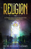 Religion