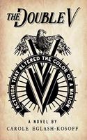Double V - a novel