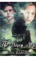 The Siren Sea