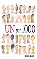 Sur 1000