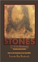 Stones