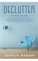 Declutter