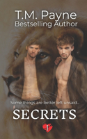 Secrets