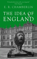 Idea of England