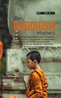 Zen Buddhism Mastery