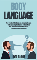 Body Language