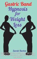 Gastric Band Hypnosis for Weight Loss