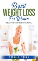 Rapid Weight Loss for Women