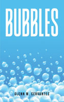 Bubbles