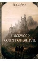 Blackwood