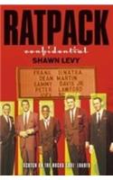 Rat Pack Confidential