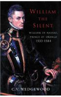 William the Silent