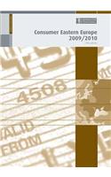 Consumer Eastern Europe 2009/2010 17th Ed