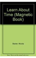 Learn About Time