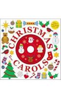 Christmas Carols with CD