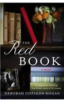 The Red Book