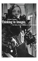 Thinking in Images: Film Theory, Feminist Philosophy and Marlene Dietrich