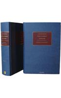 A Dictionary of Greek and Roman Geography