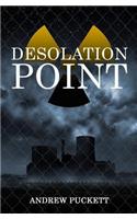 Desolation Point