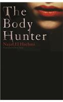 Body Hunter