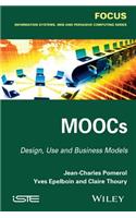 Moocs
