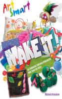 Art Smart: Make it!
