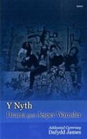 Nyth, Y