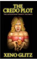 The Credo Plot