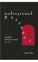 Underground Passages