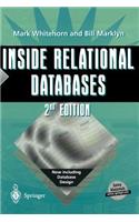 Inside Relational Databases