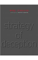 Strategy of Deception
