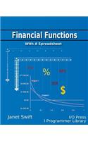 Financial Functions