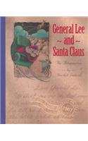 General Lee and Santa Claus
