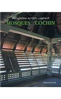 Mosques of Cochin