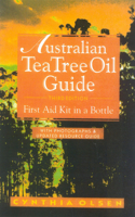 Australian Tea Tree Oil Guide