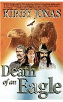 Death of an Eagle