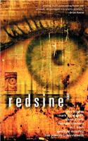 Redsine Eight