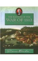 The Battles of the War of 1812