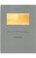 Andreas