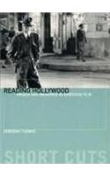 Reading Hollywood